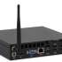 Неттоп iRU 310H6ITF,  Intel Core i5 12400,  DDR4 16ГБ, 512ГБ(SSD),  Intel UHD Graphics 730,  без операционной системы,  черный [2031370]